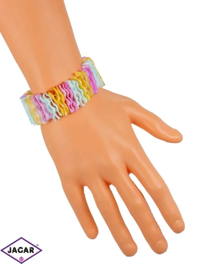 Bransoletka na lato - BRA445 Bransoletka na lato - BRA445