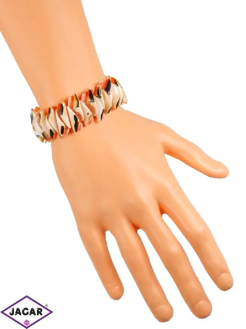 Bransoletka na lato - BRA448 Bransoletka na lato - BRA448