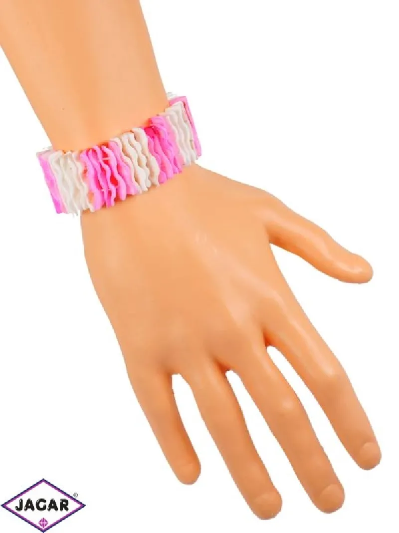 Bransoletka na lato - BRA450 Bransoletka na lato - BRA450
