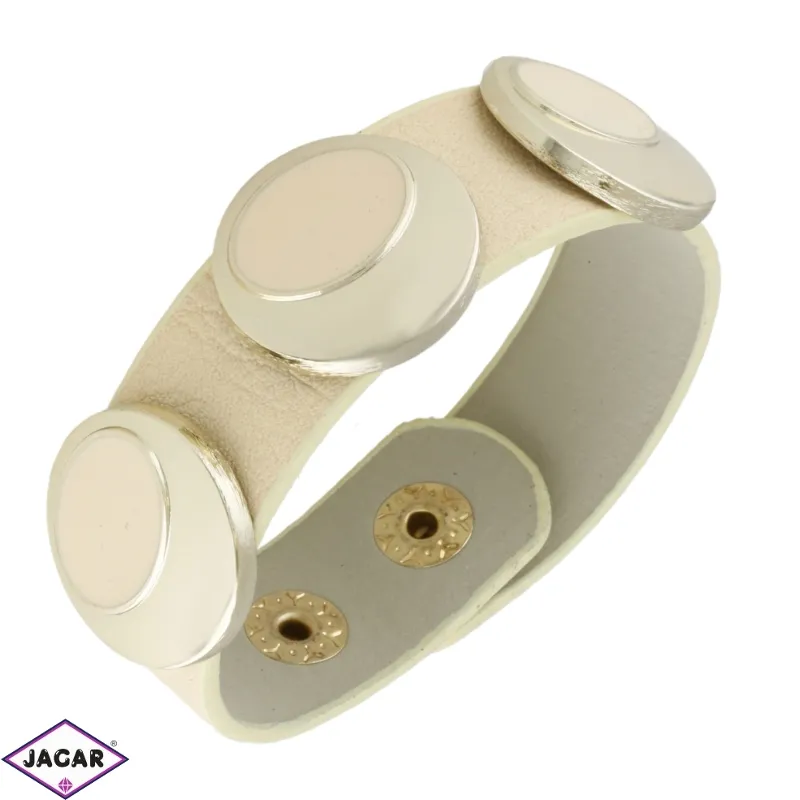 Bransoletka pasek BRA3586 Bransoletka pasek BRA3586
