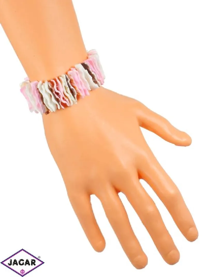Bransoletka na lato - BRA452 Bransoletka na lato - BRA452