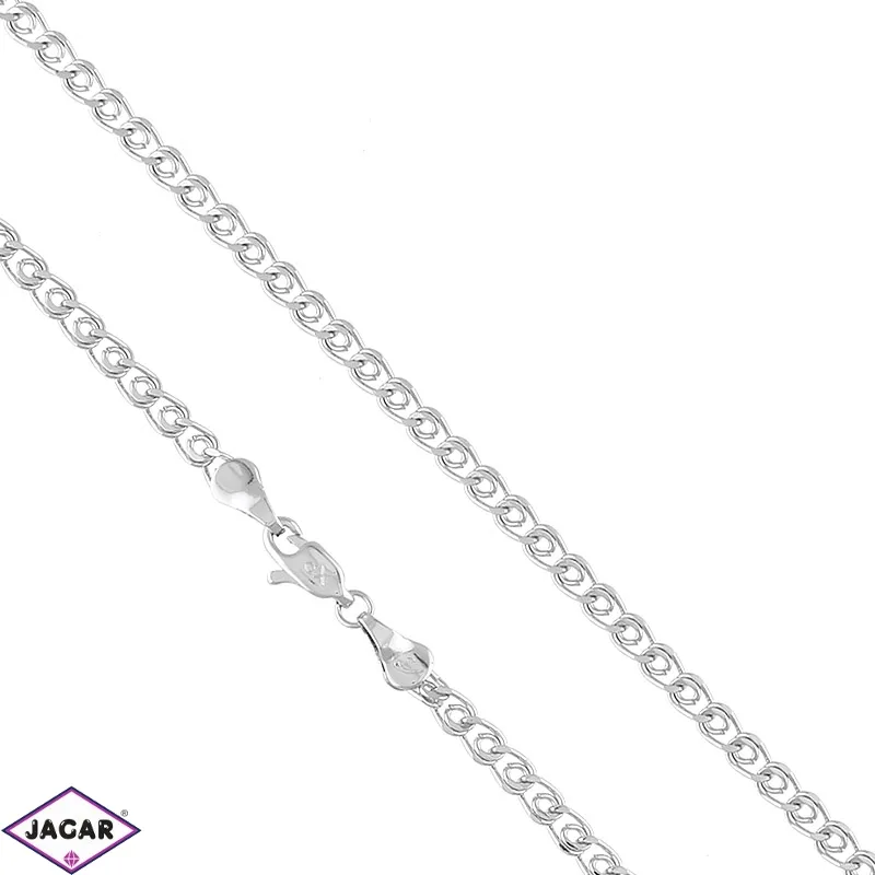 Łańcuszek nona 60cm Xuping LAP2526