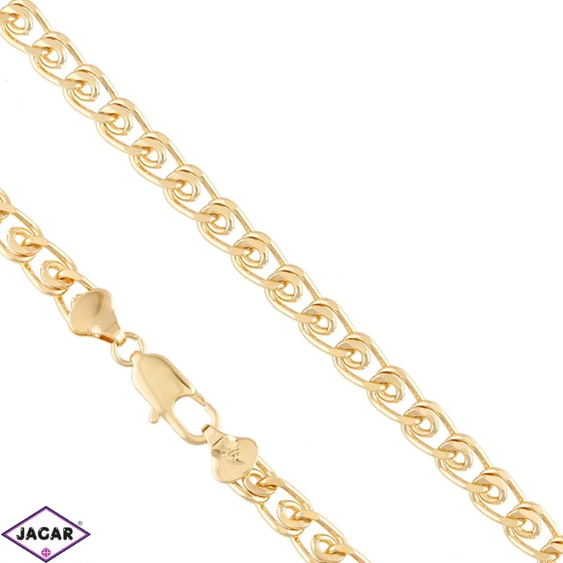 Łańcuszek nona 45cm Xuping LAP2542 Łańcuszek nona 45cm Xuping LAP2542