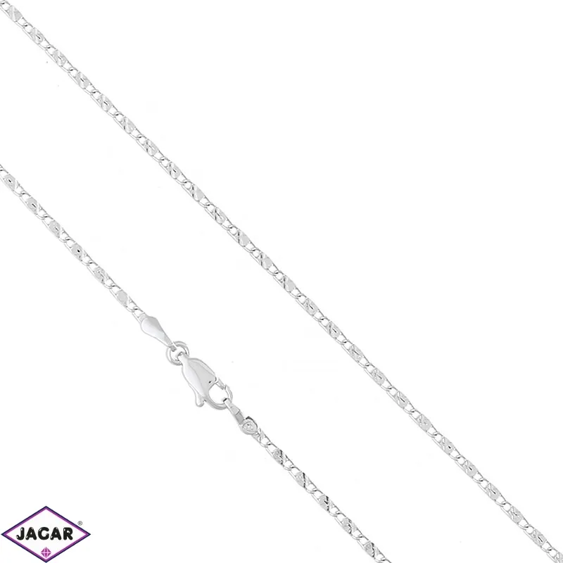 Łańcuszek 45cm Xuping LAP2561 Łańcuszek 45cm Xuping LAP2561