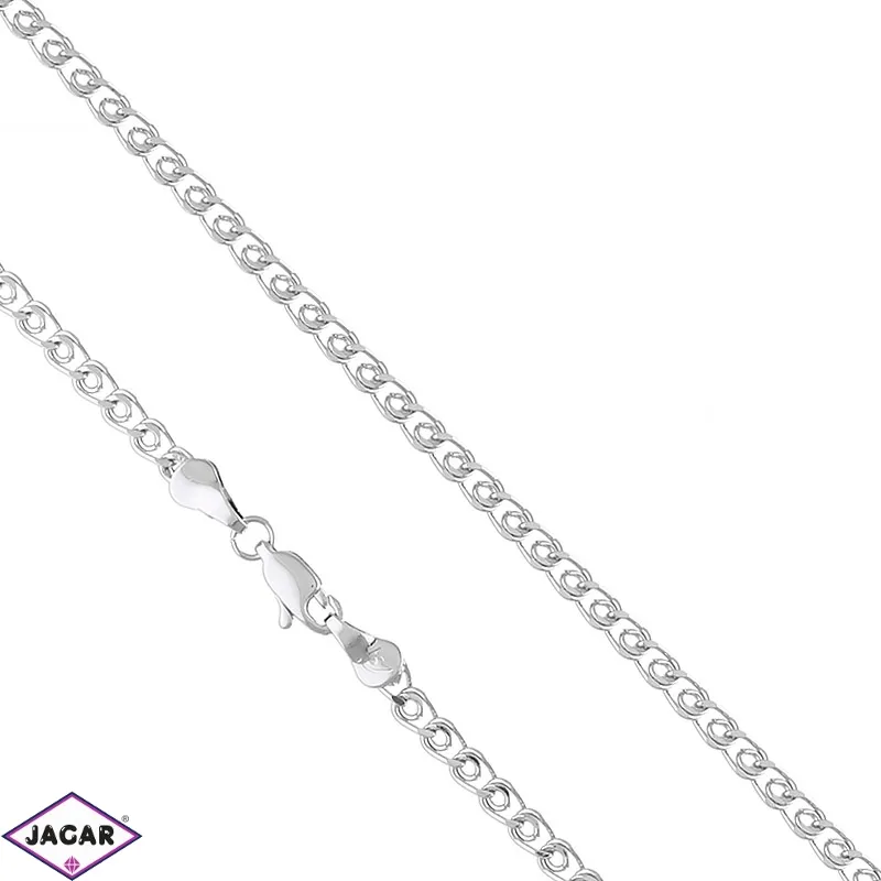Łańcuszek nona 50cm Xuping LAP2566 Łańcuszek nona 50cm Xuping LAP2566