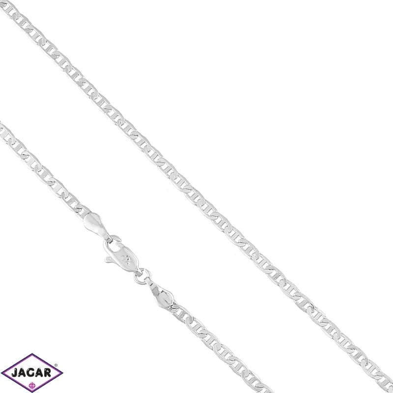 Łańcuszek 45cm Xuping LAP2568 Łańcuszek 45cm Xuping LAP2568