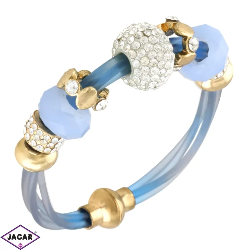 Bransoletka codzienna BRA3621 Bransoletka codzienna BRA3621