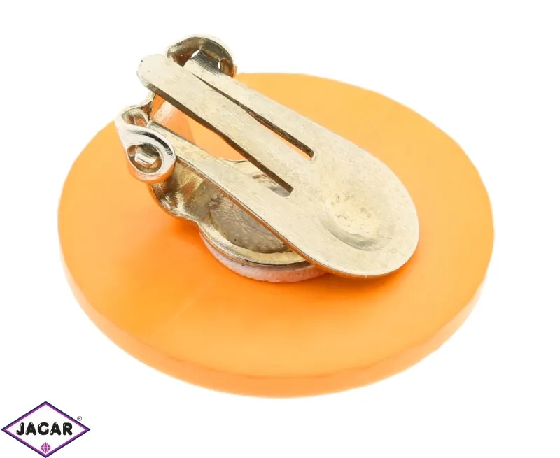 Kolczyki - 2,3cm - EA567 Kolczyki - 2,3cm - EA567