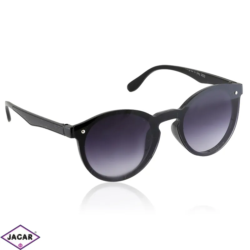 Okulary Paparazzi lustrzane - O3023 - 12szt/op Okulary Paparazzi lustrzane - O3023 - 12szt/op