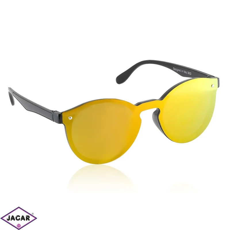 Okulary Paparazzi lustrzane - O3023 - 12szt/op Okulary Paparazzi lustrzane - O3023 - 12szt/op