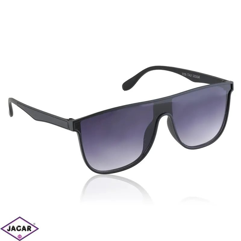Okulary Paparazzi lustrzane - O3029 - 12szt/op Okulary Paparazzi lustrzane - O3029 - 12szt/op