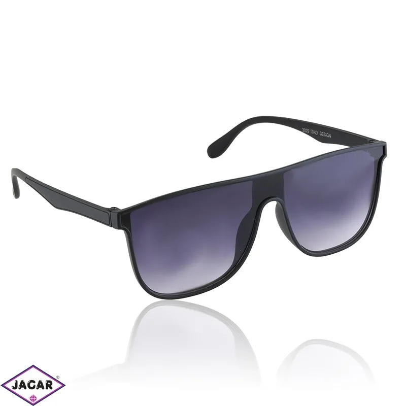 Okulary Paparazzi lustrzane - O3029 - 12szt/op Okulary Paparazzi lustrzane - O3029 - 12szt/op