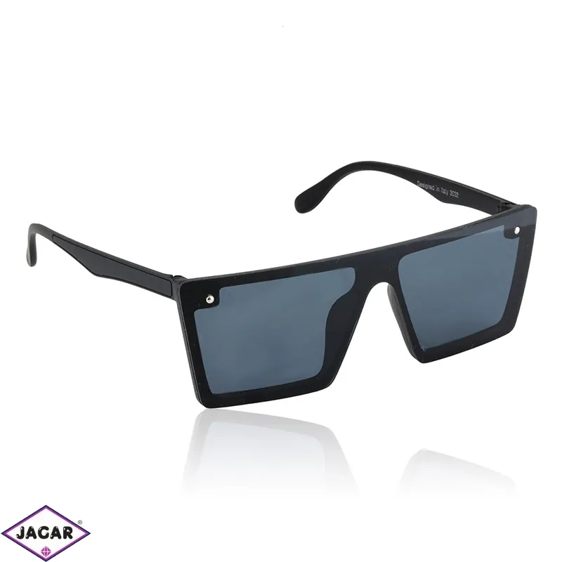 Okulary Paparazzi lustrzanki - O3032 - 12szt/op Okulary Paparazzi lustrzanki - O3032 - 12szt/op