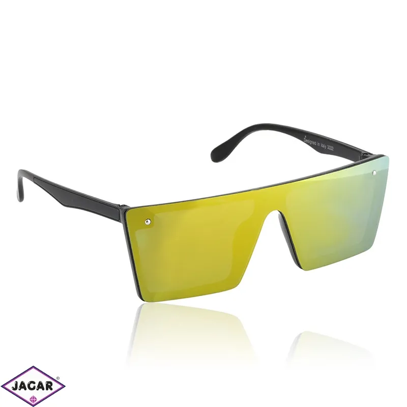 Okulary Paparazzi lustrzanki - O3032 - 12szt/op Okulary Paparazzi lustrzanki - O3032 - 12szt/op