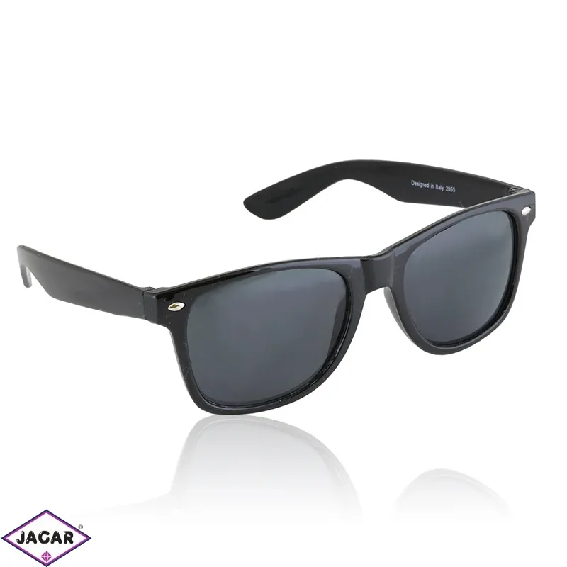 Okulary Paparazzi - O2855 - 12szt/op Okulary Paparazzi - O2855 - 12szt/op