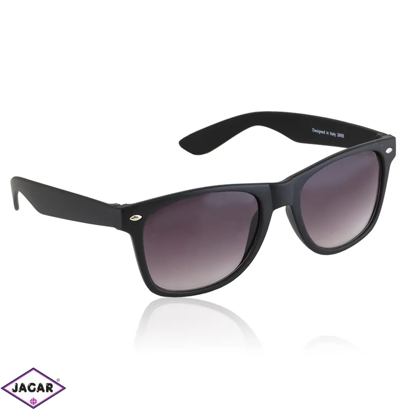 Okulary Paparazzi - O2855 - 12szt/op Okulary Paparazzi - O2855 - 12szt/op