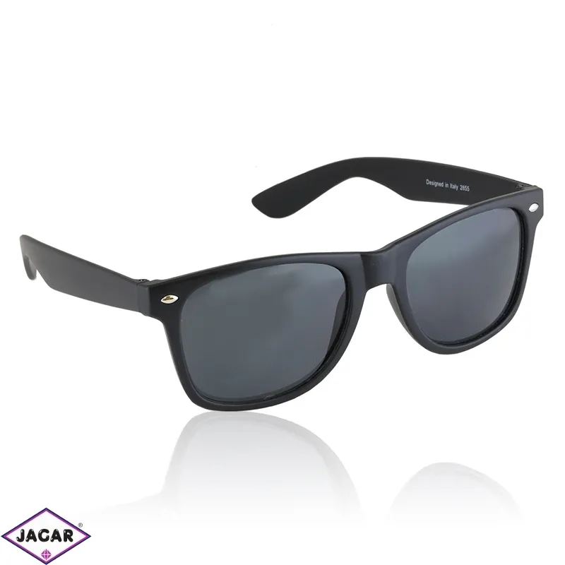Okulary Paparazzi - O2855 - 12szt/op Okulary Paparazzi - O2855 - 12szt/op