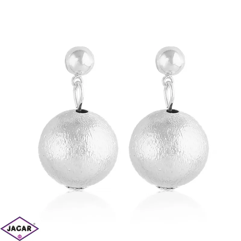 Kolczyki codzienne EA3963 Kolczyki codzienne EA3963