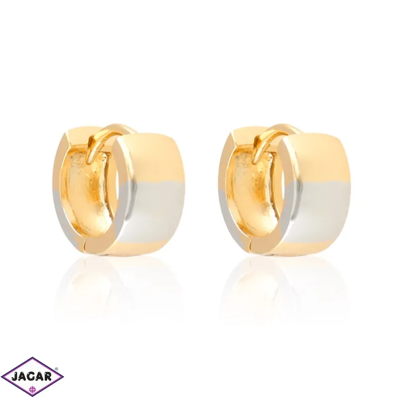 Kolczyki codzienne Xuping EAP18310 Kolczyki codzienne Xuping EAP18310
