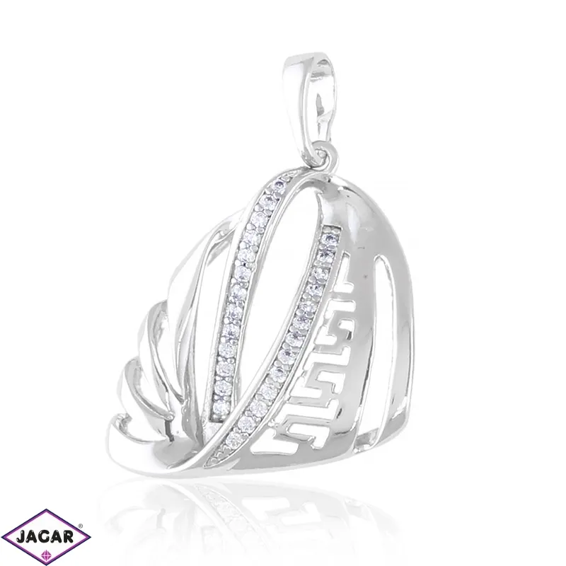 Przywieszka greek Xuping PRZ3040 Przywieszka greek Xuping PRZ3040