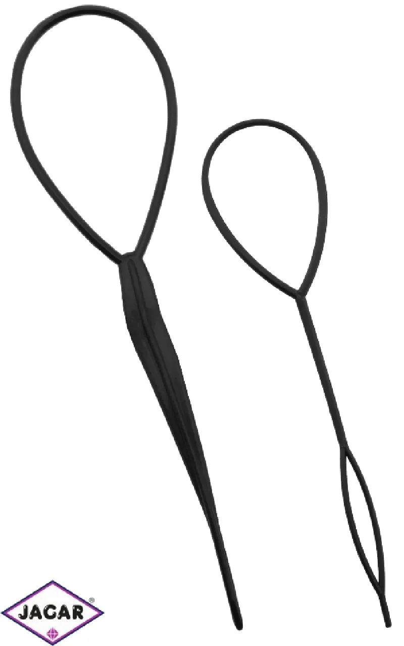 Spinka do koków - wypełniacz - 18cm - WYP24 Spinka do koków - wypełniacz - 18cm - WYP24