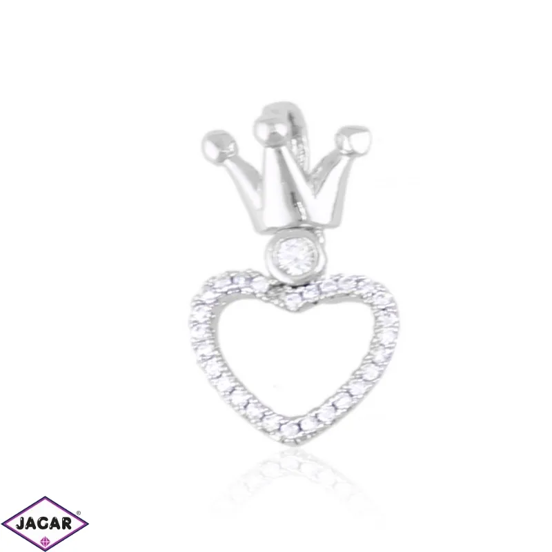 Przywieszka Xuping PRZ3067 Przywieszka Xuping PRZ3067