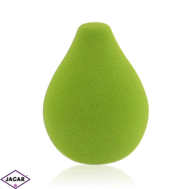 Beauty blender gąbeczka do fluidu MUP308 Beauty blender gąbeczka do fluidu MUP308