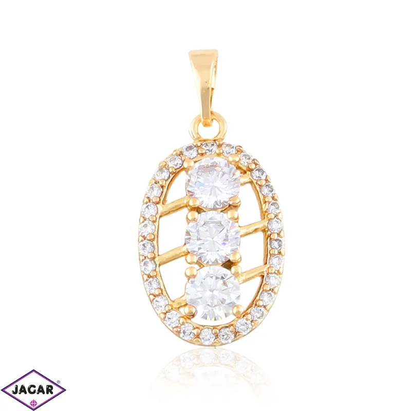 Przywieszka codzienna Xuping PRZ3107 Przywieszka codzienna Xuping PRZ3107