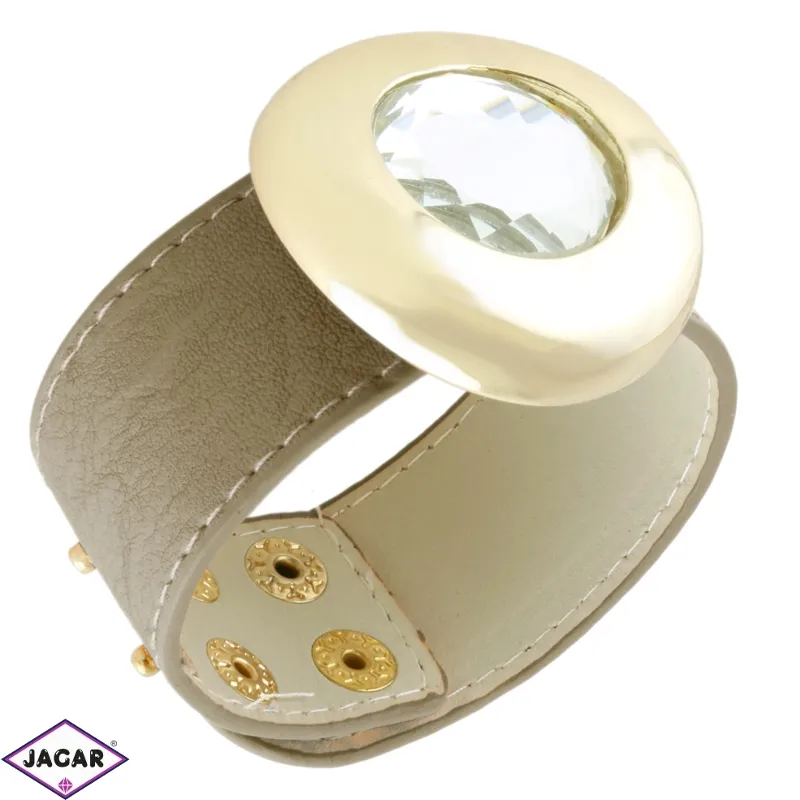 Bransoletki pasek - BRA3784 Bransoletki pasek - BRA3784