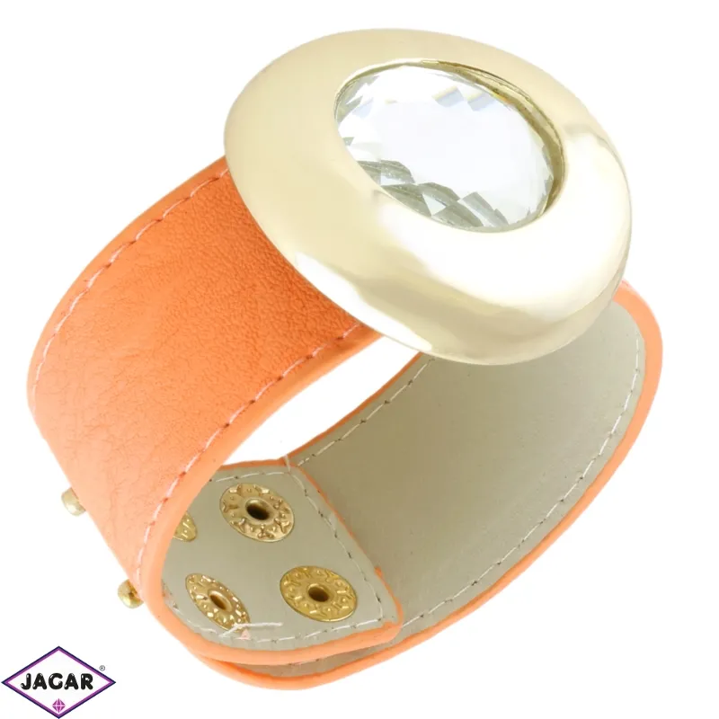 Bransoletki pasek - BRA3785 Bransoletki pasek - BRA3785