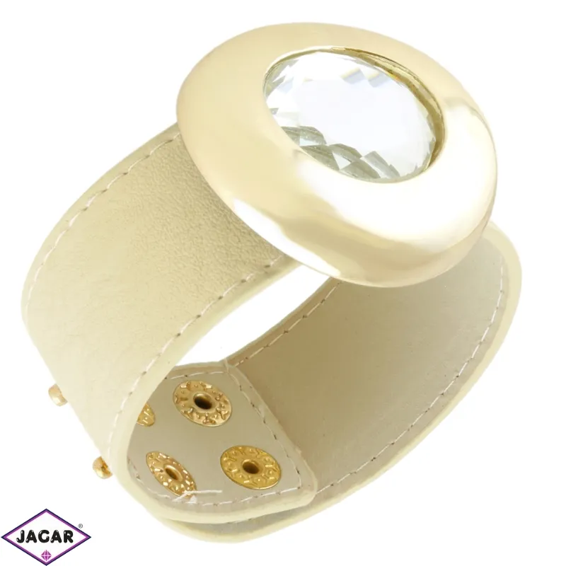 Bransoletki pasek - BRA3787 Bransoletki pasek - BRA3787