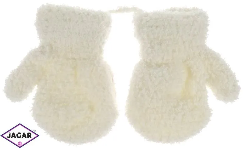 Rękawiczki dziecięce - długość 12cm RK704 Rękawiczki dziecięce - długość 12cm RK704