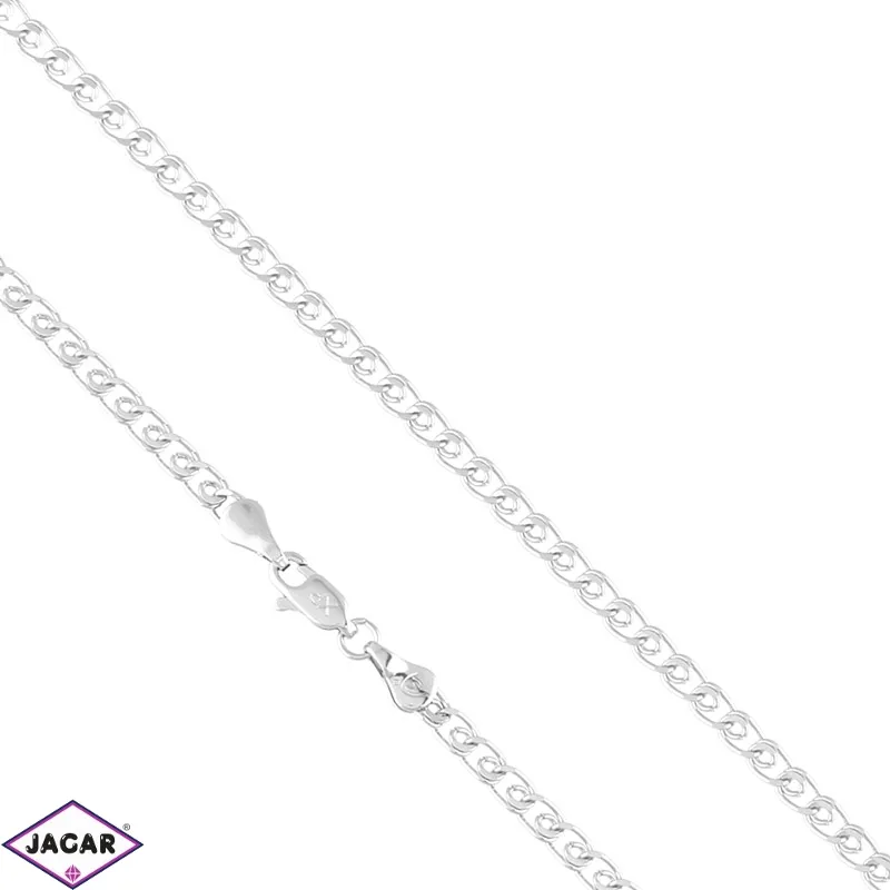 Łańcuszek nona 55cm Xuping LAP2780 Łańcuszek nona 55cm Xuping LAP2780