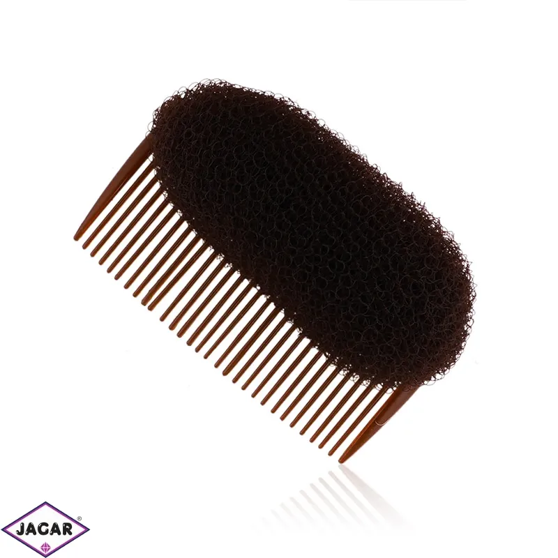 Wypełniacz pod włosy 7cm brąz - WYP76 Wypełniacz pod włosy 7cm brąz - WYP76