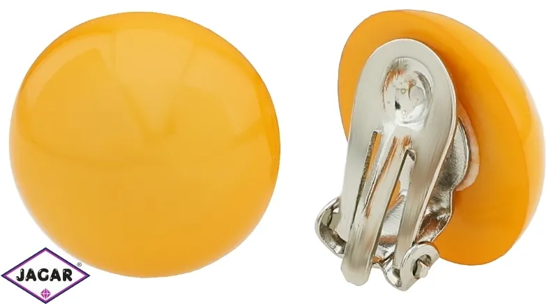 Klipsy H&S - 1,8cm - EA596 Klipsy H&S - 1,8cm - EA596
