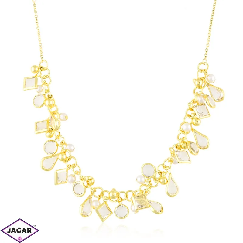 Celebrytka stal chirurgiczna Moonriver CP7699 Celebrytka stal chirurgiczna Moonriver CP7699