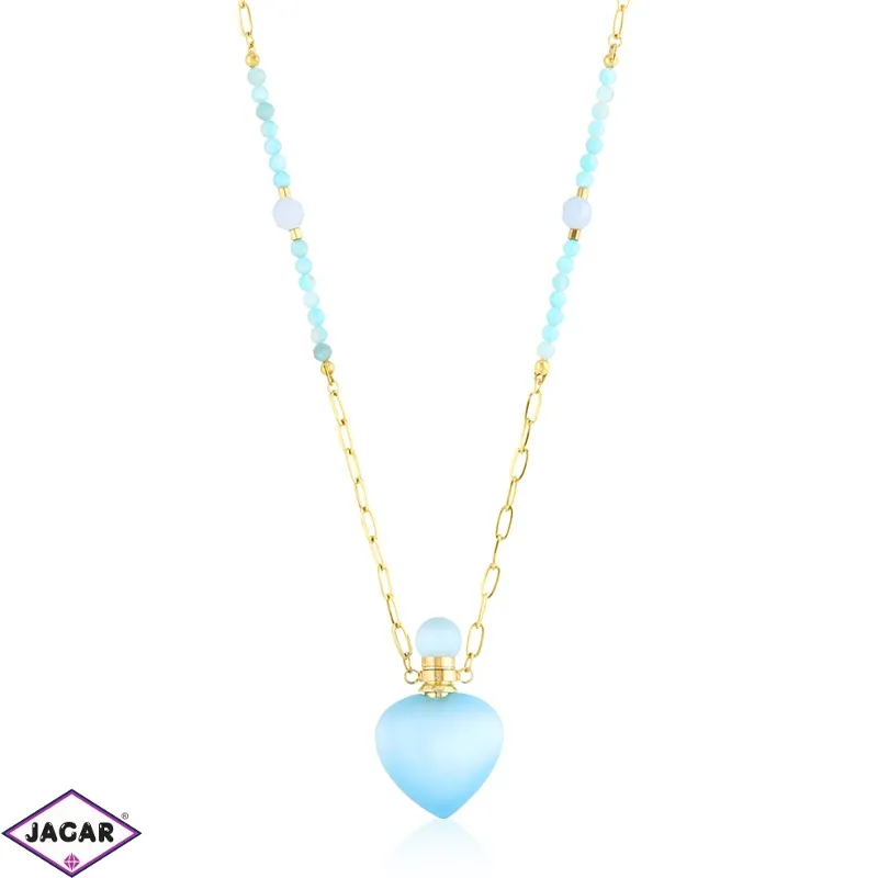 Celebrytka stal chirurgiczna Moonriver CP7754 Celebrytka stal chirurgiczna Moonriver CP7754