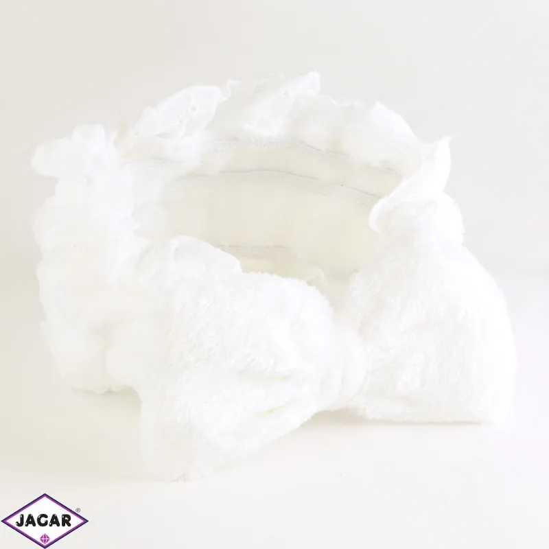 Opaski spa z koronką OPSZ54 Opaski spa z koronką OPSZ54