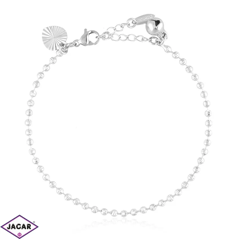 Bransoletka codzienna Xuping BP10829 Bransoletka codzienna Xuping BP10829