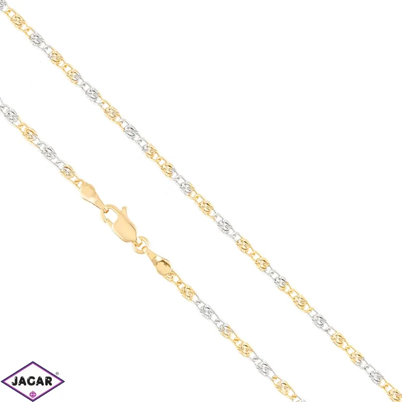 Łańcuszek codzienny 45cm Xuping LAP2910 Łańcuszek codzienny 45cm Xuping LAP2910