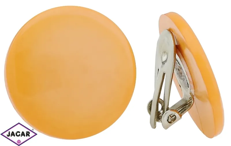 Klipsy H&S - 2,3cm - EA597 Klipsy H&S - 2,3cm - EA597