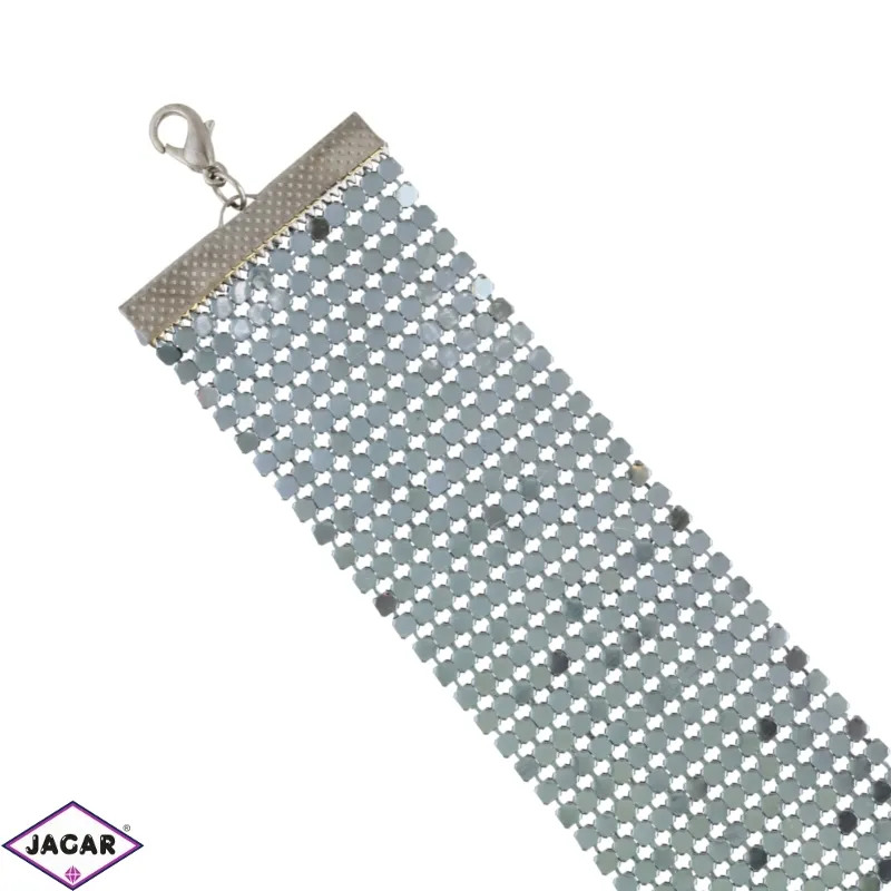 Bransoletki szeroki pasek BRA4017 Bransoletki szeroki pasek BRA4017