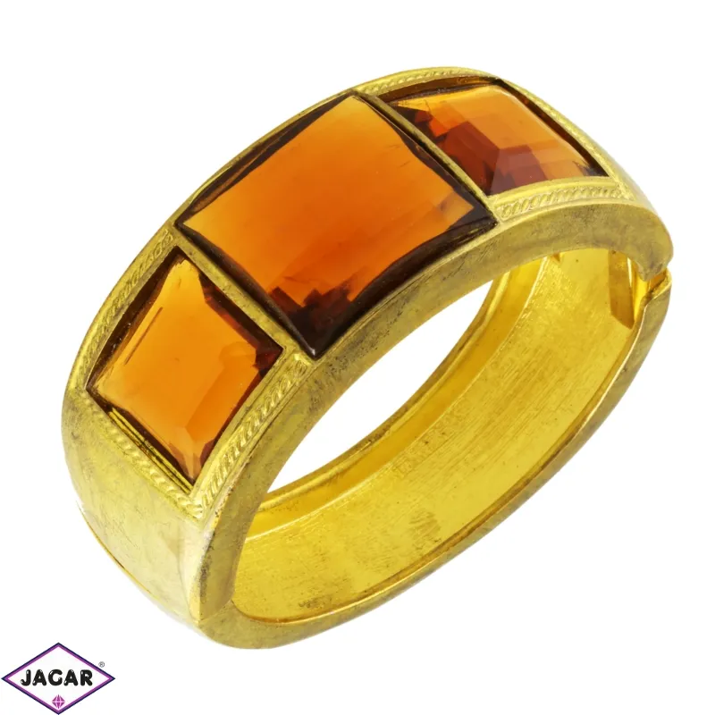 Bransoletka codzienna BRA4055 Bransoletka codzienna BRA4055