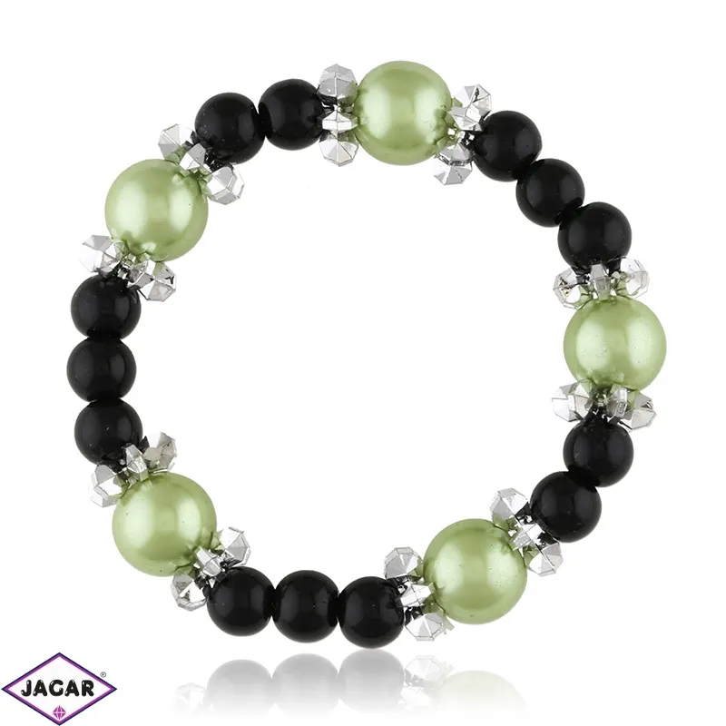 Bransoletka codzienna BRA4064 Bransoletka codzienna BRA4064