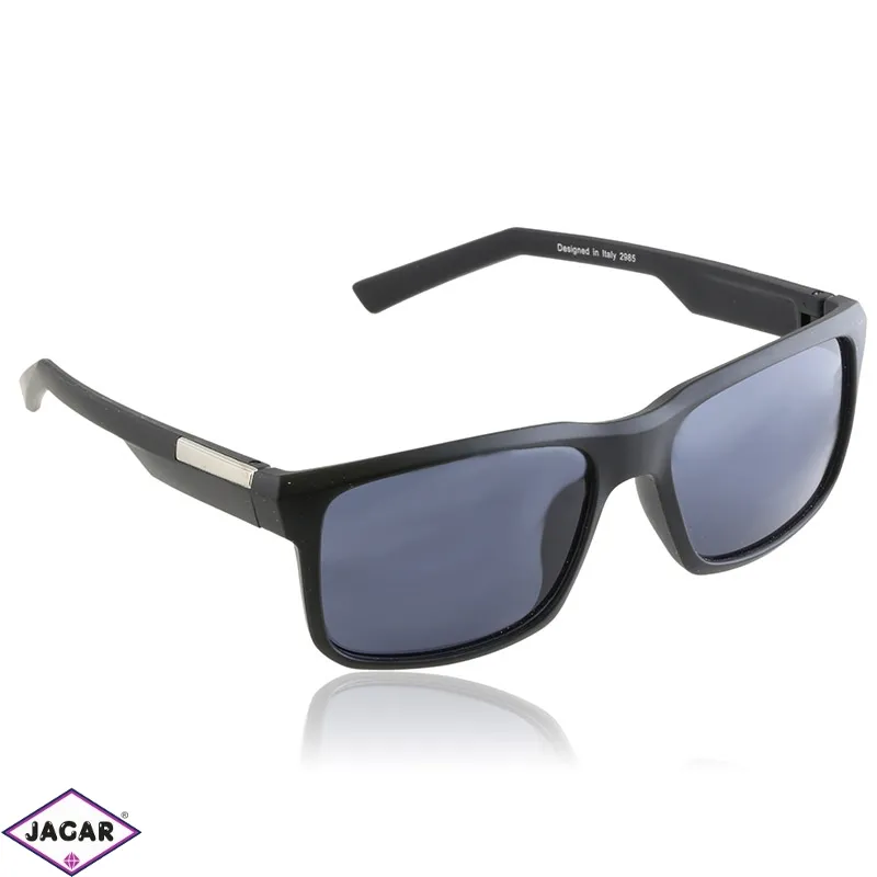 Okulary Paparazzi męskie - O2985 - 12szt/op Okulary Paparazzi męskie - O2985 - 12szt/op