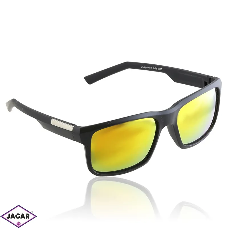 Okulary Paparazzi męskie - O2985 - 12szt/op Okulary Paparazzi męskie - O2985 - 12szt/op