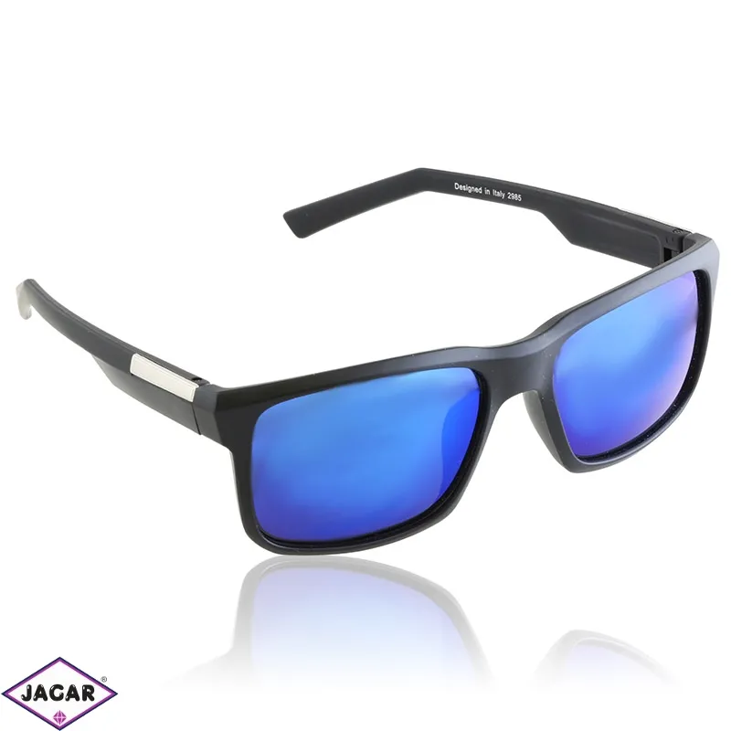 Okulary Paparazzi męskie - O2970 - 12szt/op Okulary Paparazzi męskie - O2970 - 12szt/op