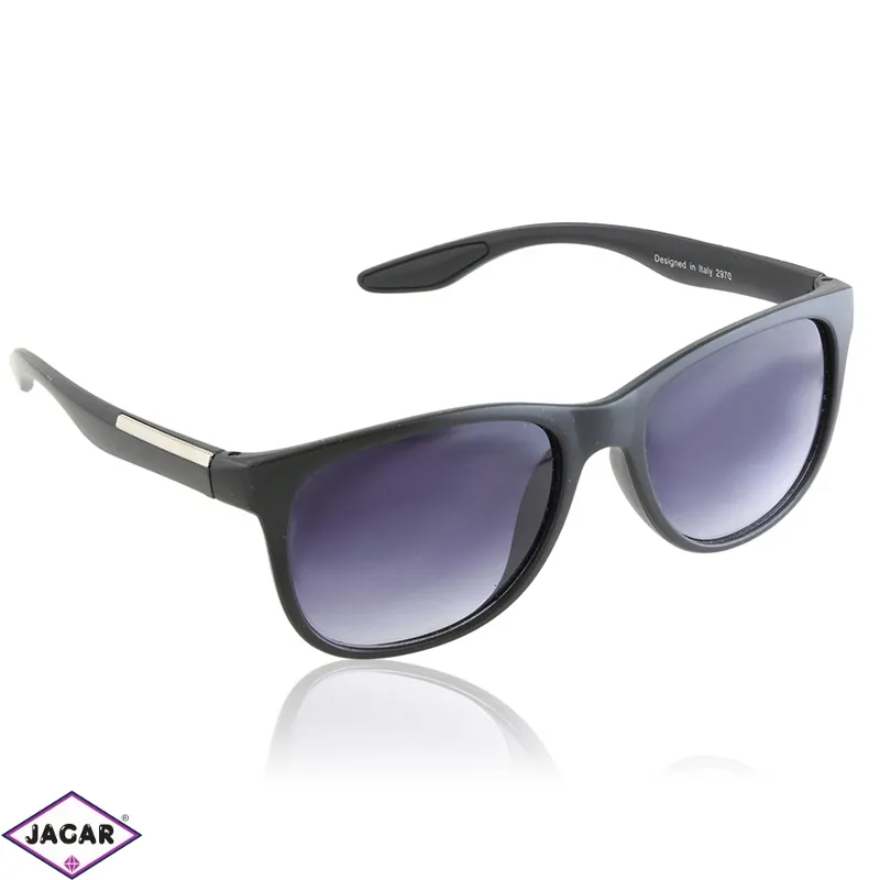 Okulary Paparazzi męskie - O2970 - 12szt/op Okulary Paparazzi męskie - O2970 - 12szt/op