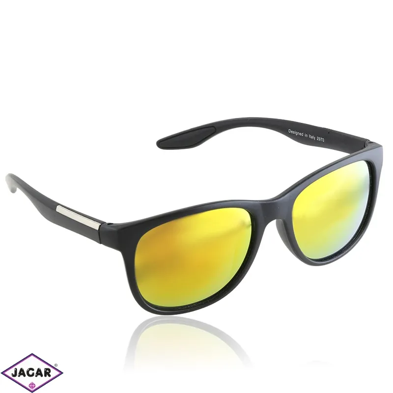 Okulary Paparazzi męskie - O2970 - 12szt/op Okulary Paparazzi męskie - O2970 - 12szt/op