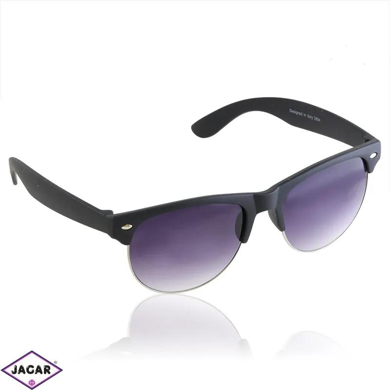 Okulary Paparazzi męskie - O2854 - 12szt/op Okulary Paparazzi męskie - O2854 - 12szt/op